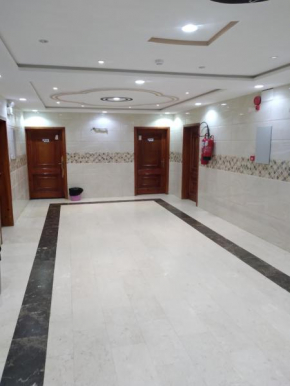 قصر نوماس للأجنحة الفاخرة